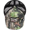 petten-gebogen-camouflage-snapback-the-farm-van-goorin-bros