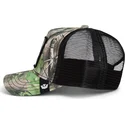 petten-gebogen-camouflage-snapback-pantera-panther-camouflage-seasonal-real-tree-the-farm-the-farm-van-goorin-bros