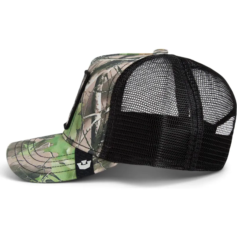 petten-gebogen-camouflage-snapback-panther-camouflage-seasonal-real-tree-the-farm-van-goorin-bros