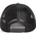 petten-gebogen-camouflage-snapback-pantera-panther-camouflage-seasonal-real-tree-the-farm-the-farm-van-goorin-bros