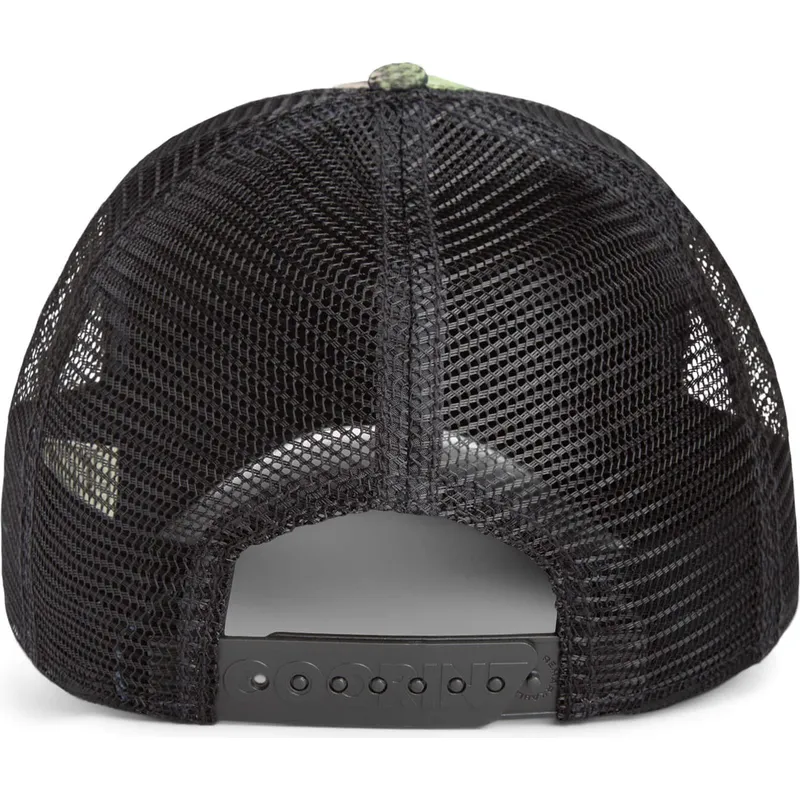 petten-gebogen-camouflage-snapback-panther-camouflage-seasonal-real-tree-the-farm-van-goorin-bros