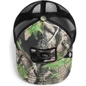 petten-gebogen-camouflage-snapback-panther-camouflage-seasonal-real-tree-the-farm-van-goorin-bros