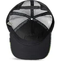 petten-gebogen-camouflage-snapback-pantera-panther-camouflage-seasonal-real-tree-the-farm-the-farm-van-goorin-bros