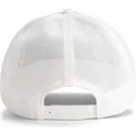 casquette-trucker-blanche-chien-bestie-corduroy-camo-the-farm-goorin-bros