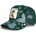 trucker-lucky-duck-corduroy-camo-the-farm-goorin-bros