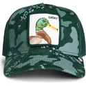 goorin-bros-the-farm-lucky-duck-corduroy-camo-and-gron-and-trucker-kasket
