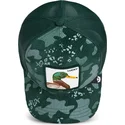goorin-bros-the-farm-lucky-duck-corduroy-camo-and-gron-and-trucker-kasket