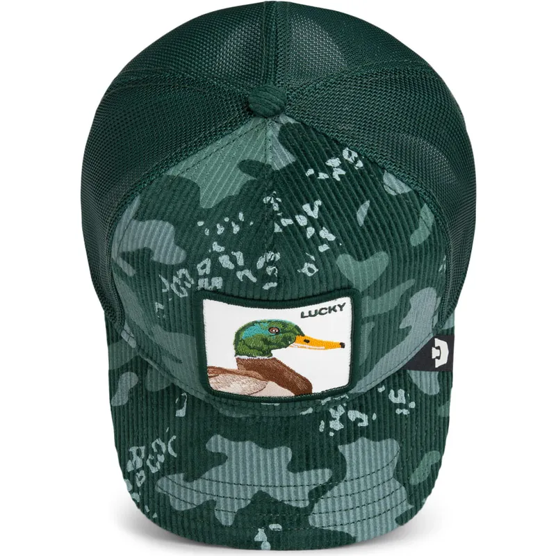 trucker-lucky-duck-corduroy-camo-the-farm-goorin-bros