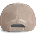 goorin-bros-the-farm-beige-trucker-cap-love-king-corduroy-camo