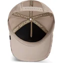 trucker-cap-beige-lowe-king-corduroy-camo-the-farm-von-goorin-bros