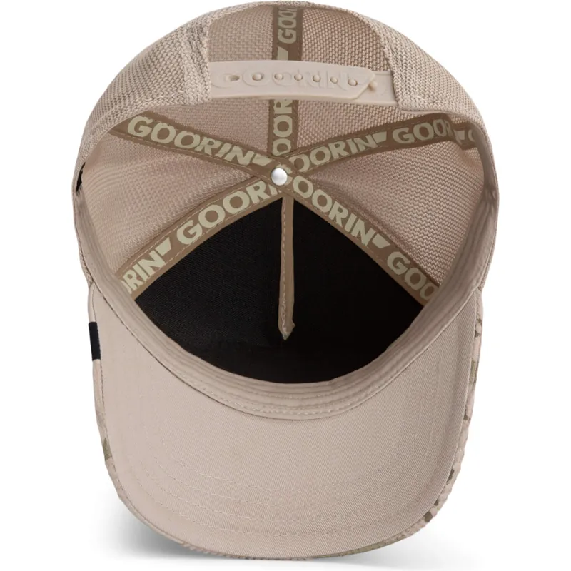 beige-trucker-kasket-love-king-corduroy-camo-the-farm-fra-goorin-bros