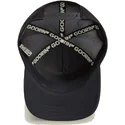 petten-gebogen-zwart-snapback-king-golden-suede-the-farm-van-goorin-bros