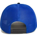 goorin-bros-dog-flex-pitbull-suede-the-farm-blue-and-black-trucker-hat