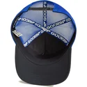 goorin-bros-dog-flex-pitbull-suede-the-farm-blue-and-black-trucker-hat