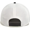 petten-gebogen-zwart-snapback-the-farm-van-goorin-bros