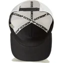 petten-gebogen-zwart-snapback-strength-panther-suede-the-farm-van-goorin-bros