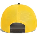 petten-gebogen-geel-snapback-the-farm-van-goorin-bros