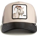 petten-gebogen-beige-snapback-him-courtside-the-farm-van-goorin-bros