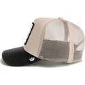 trucker-cap-beige-und-schwarz-ziege-him-courtside-the-farm-von-goorin-bros