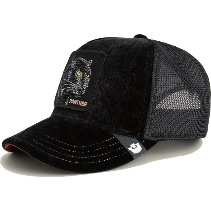 trucker-iced-panther-jewel-tones-the-farm-goorin-bros