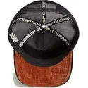 trucker-iced-panther-jewel-tones-the-farm-goorin-bros