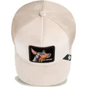 petten-gebogen-beige-snapback-the-farm-van-goorin-bros