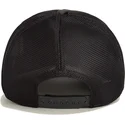 petten-gebogen-zwart-snapback-the-farm-van-goorin-bros