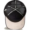 petten-gebogen-zwart-snapback-the-farm-van-goorin-bros