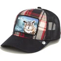 petten-gebogen-multicolor-snapback-the-farm-van-goorin-bros