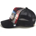 petten-gebogen-meerkleurig-snapback-night-owl-cabin-fever-homestead-the-farm-van-goorin-bros
