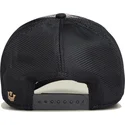 petten-gebogen-meerkleurig-snapback-night-owl-cabin-fever-homestead-the-farm-van-goorin-bros