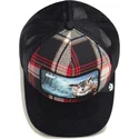 petten-gebogen-multicolor-snapback-the-farm-van-goorin-bros