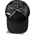 petten-gebogen-multicolor-snapback-the-farm-van-goorin-bros