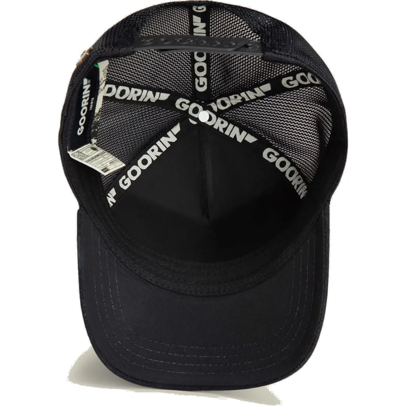 petten-gebogen-meerkleurig-snapback-night-owl-cabin-fever-homestead-the-farm-van-goorin-bros