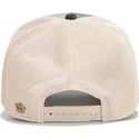gorra-trucker-azul-mapache-bless-this-mess-free-spirited-homestead-the-farm-de-goorin-bros