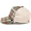 petten-gebogen-bruin-snapback-do-not-disturb-don-t-poke-the-bear-homestead-the-farm-van-goorin-bros