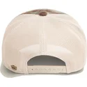 petten-gebogen-bruin-snapback-do-not-disturb-don-t-poke-the-bear-homestead-the-farm-van-goorin-bros