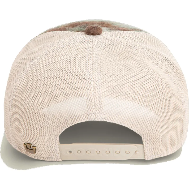 petten-gebogen-bruin-snapback-do-not-disturb-don-t-poke-the-bear-homestead-the-farm-van-goorin-bros petten-gebogen-bruin-snapback-do-not-disturb-don-t-poke-the-bear-homestead-the-farm-van-goorin-bros