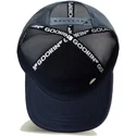 petten-gebogen-marineblauw-snapback-the-farm-van-goorin-bros