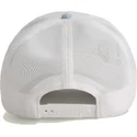 petten-gebogen-blauw-snapback-fly-high-denim-the-farm-the-farm-van-goorin-bros