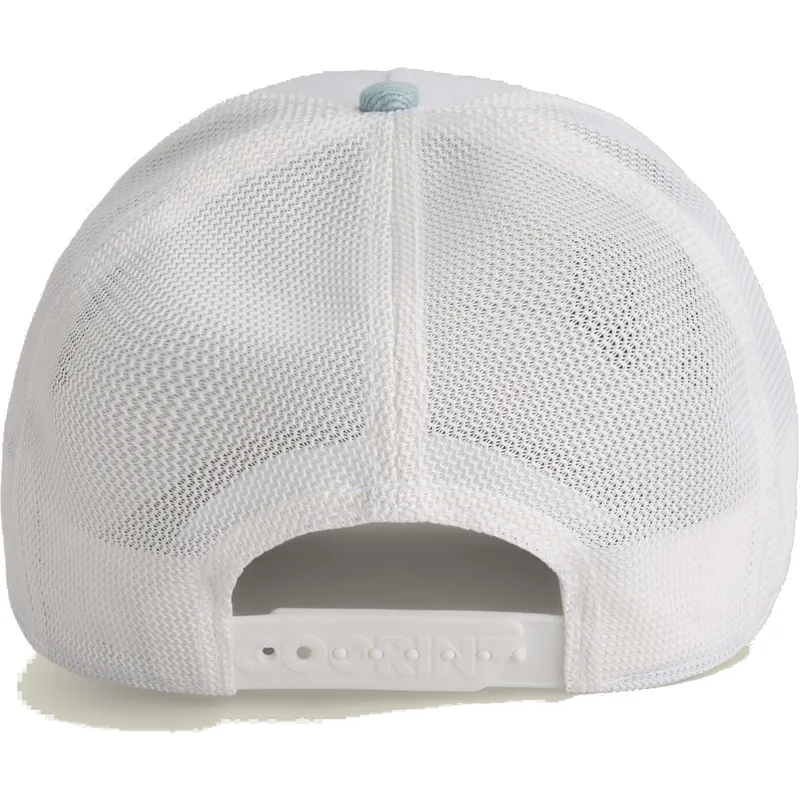 trucker-cap-weiss-und-blau-adler-fly-high-denim-the-farm-von-goorin-bros