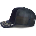 cappellino-trucker-blu-marino-cane-bulldog-francese-high-class-remix-the-farm-di-goorin-bros