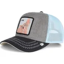 petten-gebogen-multicolor-snapback-the-farm-van-goorin-bros