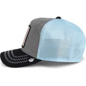 petten-gebogen-multicolor-snapback-the-farm-van-goorin-bros
