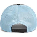 petten-gebogen-multicolor-snapback-the-farm-van-goorin-bros