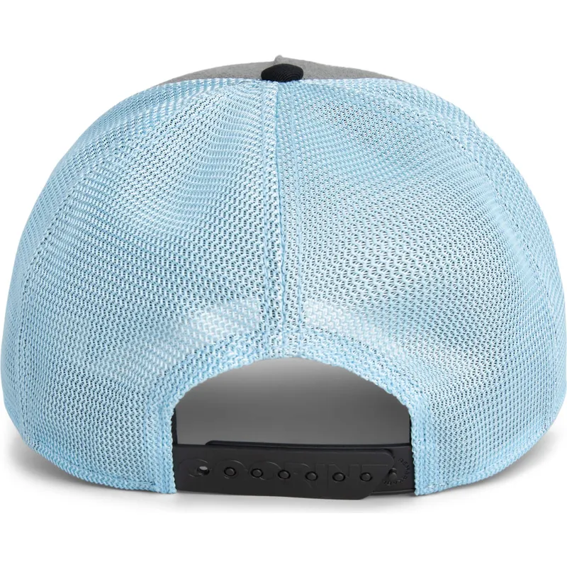 petten-gebogen-meerkleurig-snapback-cute-remix-the-farm-van-goorin-bros petten-gebogen-meerkleurig-snapback-cute-remix-the-farm-van-goorin-bros