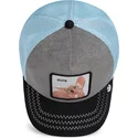petten-gebogen-meerkleurig-snapback-cute-remix-the-farm-van-goorin-bros