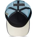 petten-gebogen-multicolor-snapback-the-farm-van-goorin-bros