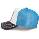 petten-gebogen-multicolor-snapback-the-farm-van-goorin-bros