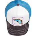 petten-gebogen-multicolor-snapback-the-farm-van-goorin-bros